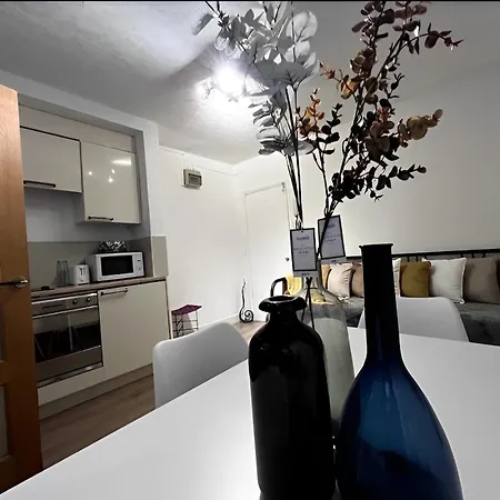 Great 1 Bed Flat London/Chiswick Apartment